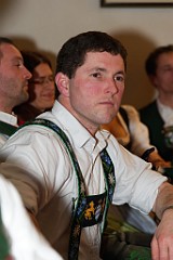 2017-03-03_050_JHV_Moasawinkler_ 2137_TU